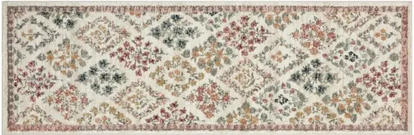 Laurel Rug