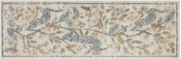Laurel Rug