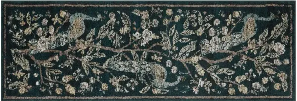 Laurel Rug