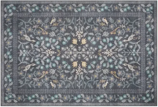 Maison Rug