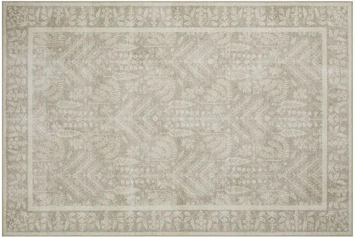 Maison Rug