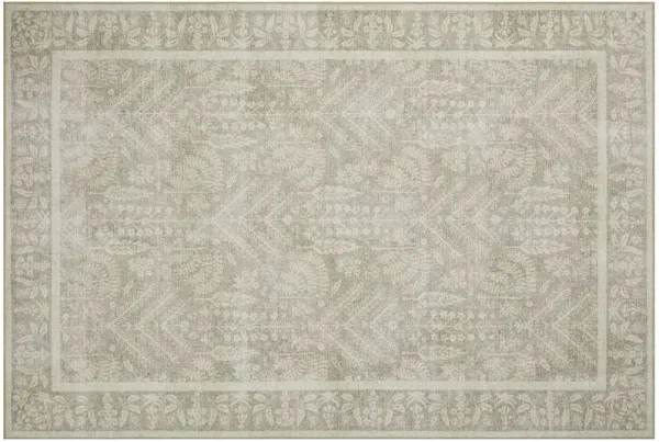 Maison Rug
