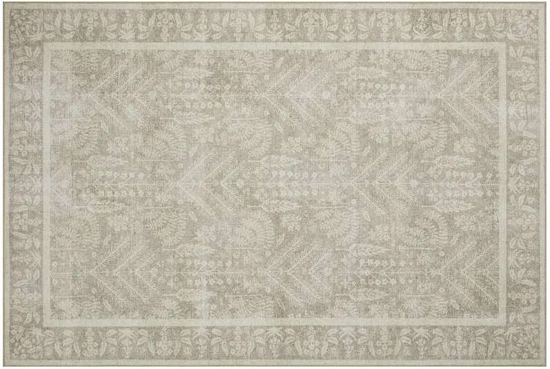 Maison Rug