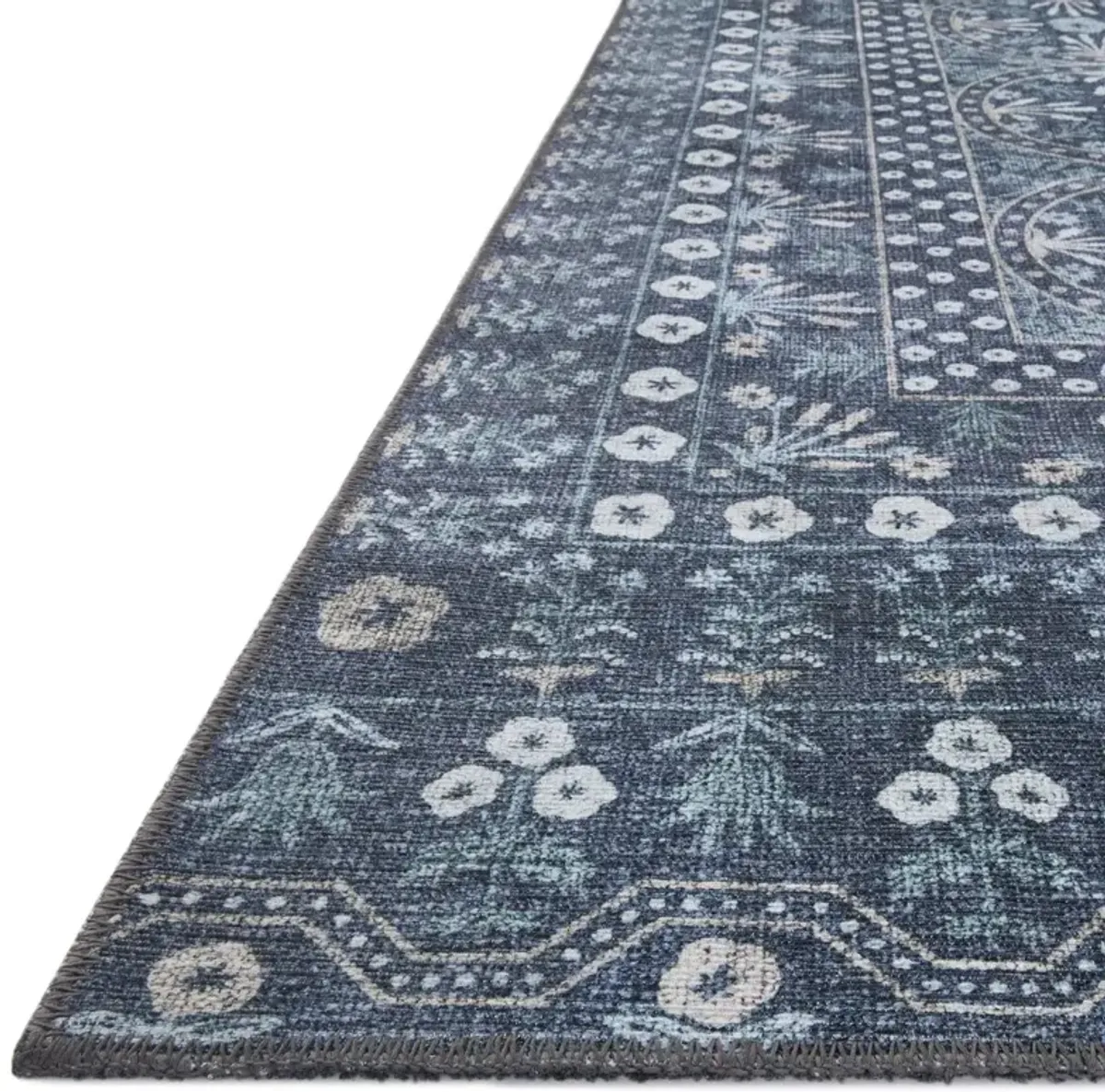 Maison Rug
