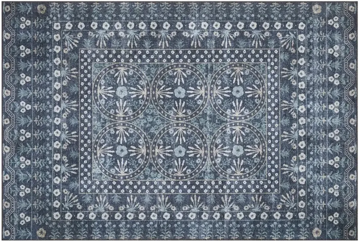 Maison Rug
