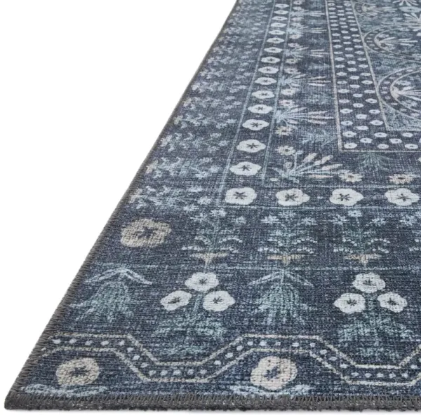 Maison Rug