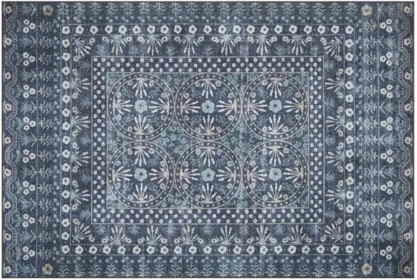 Maison Rug