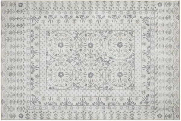 Maison Rug
