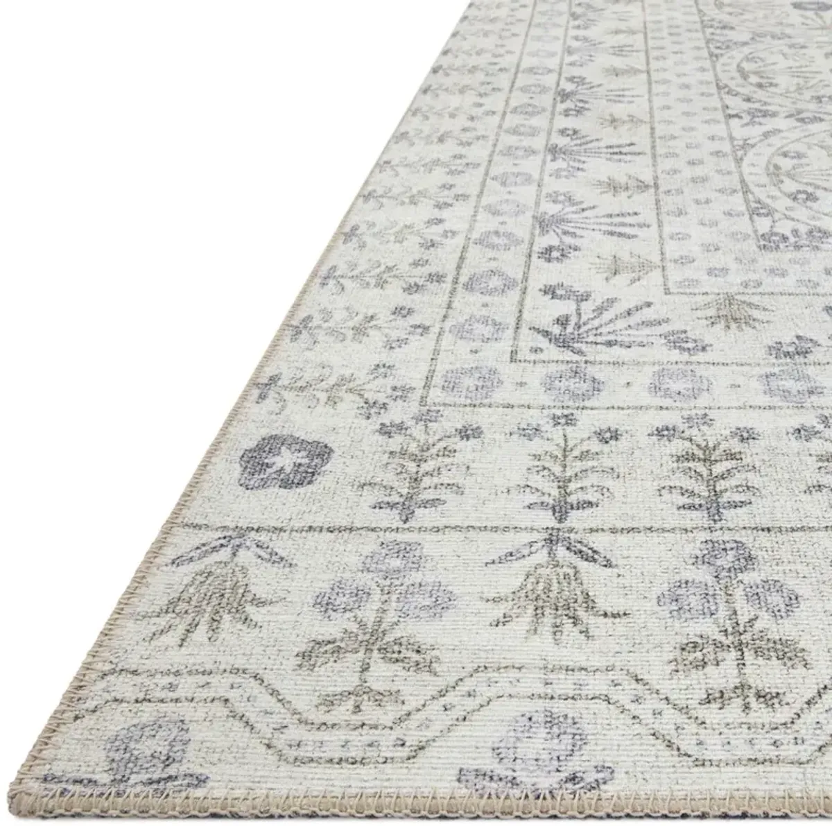 Maison Rug