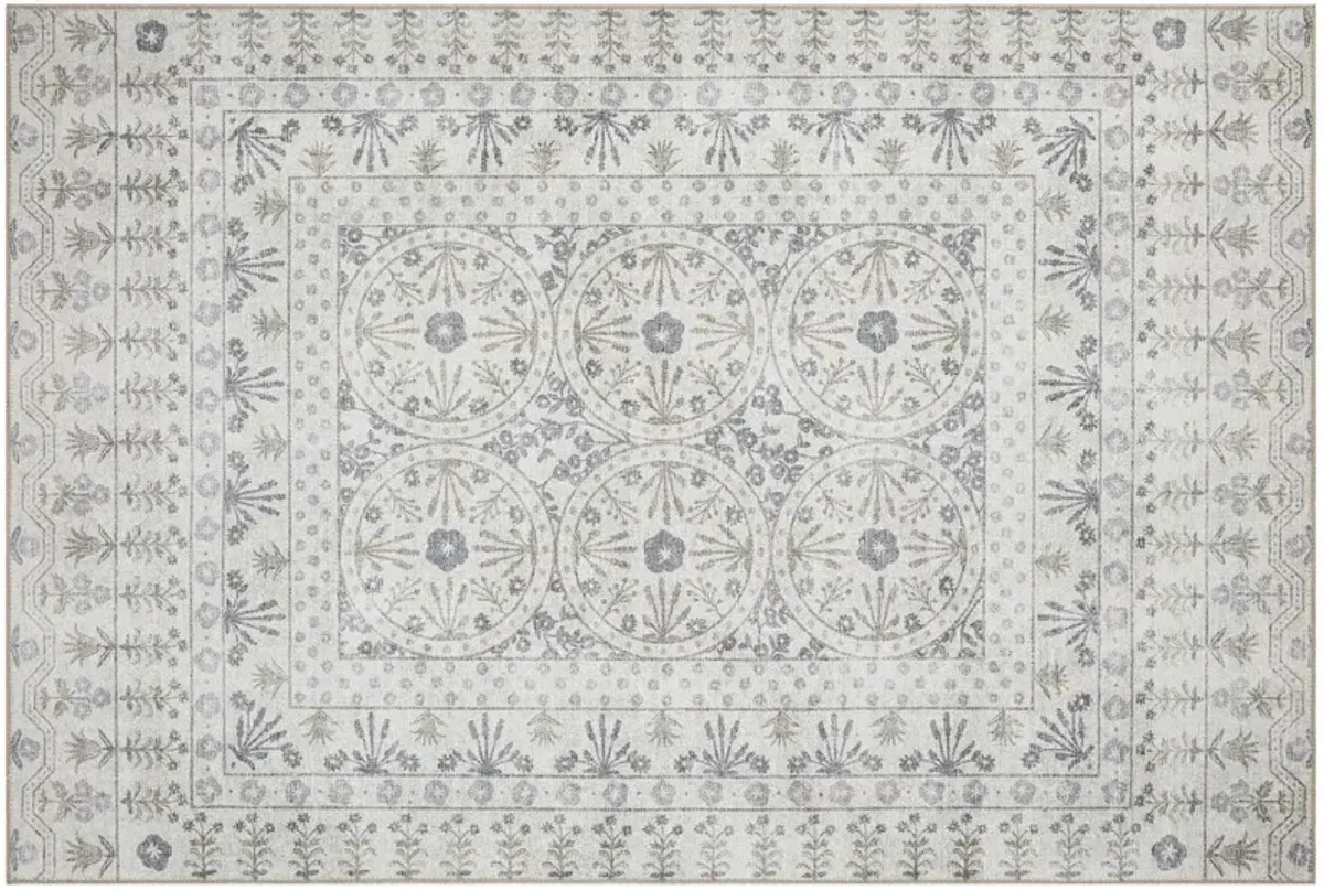 Maison Rug