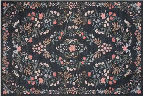 Maison Rug