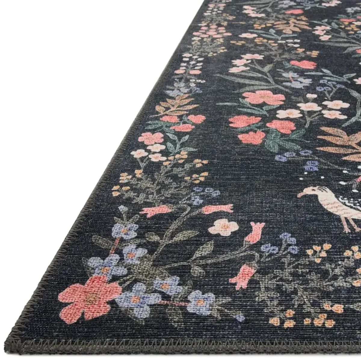 Maison Rug