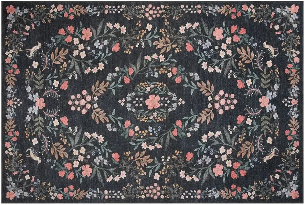 Maison Rug