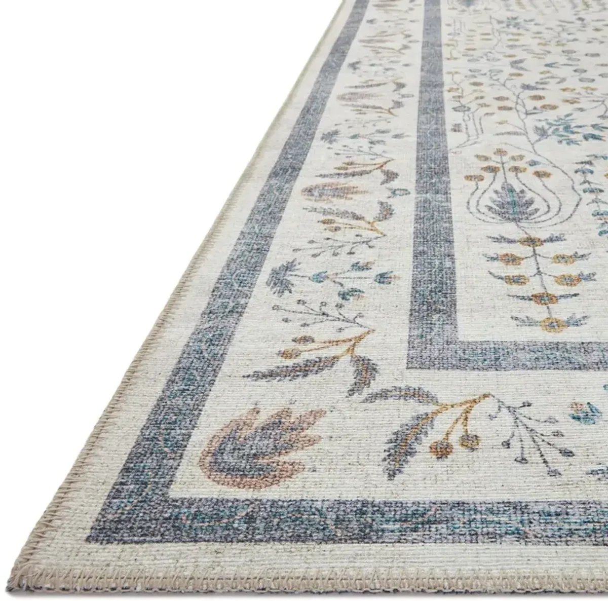 Maison Rug