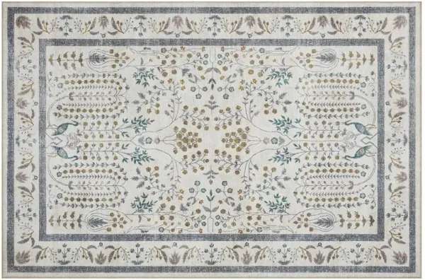 Maison Rug