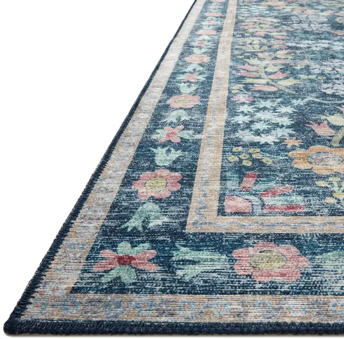 Maison Rug