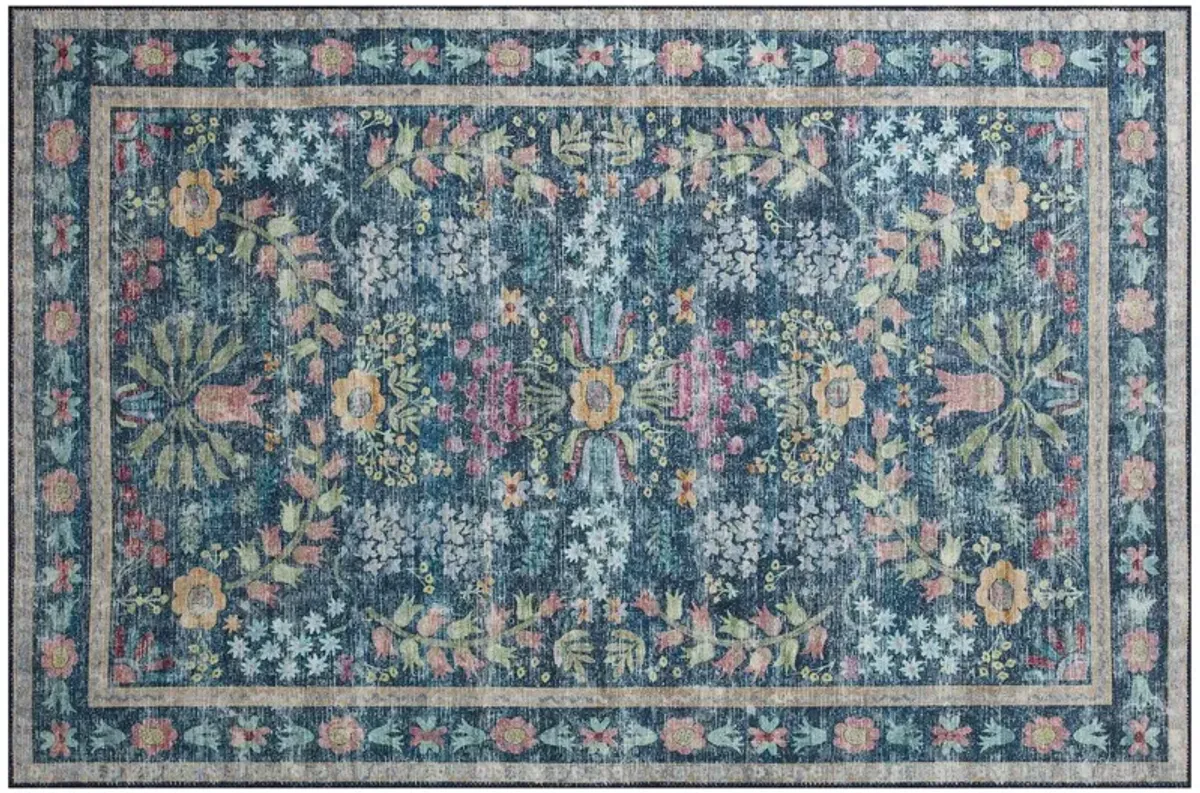 Maison Rug