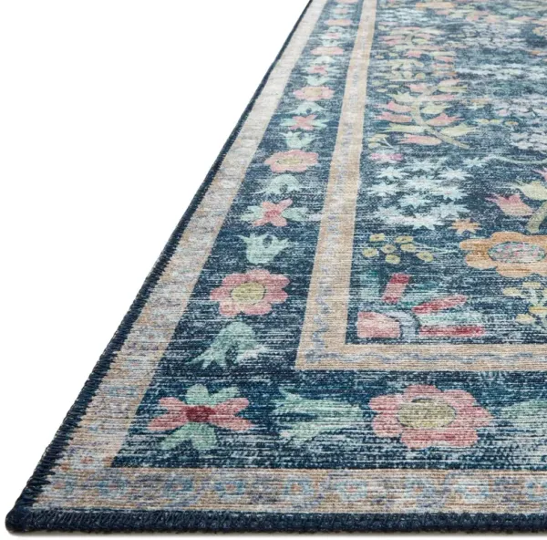 Maison Rug