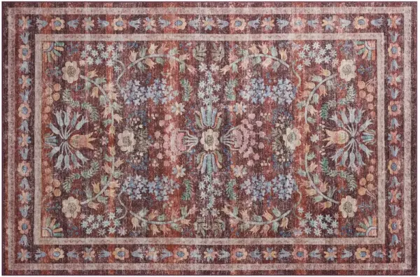 Maison Rug