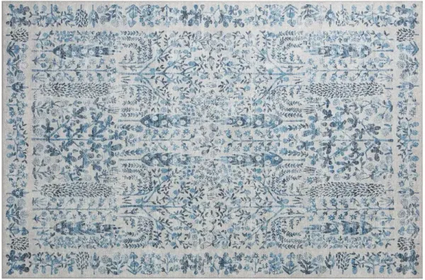 Maison Rug