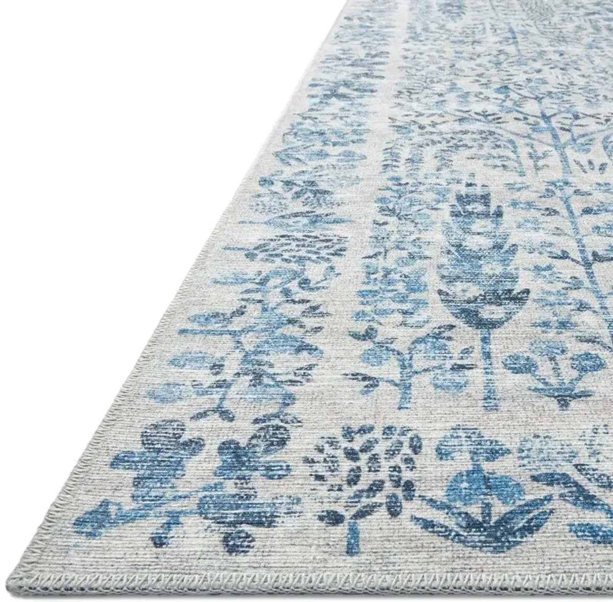 Maison Rug