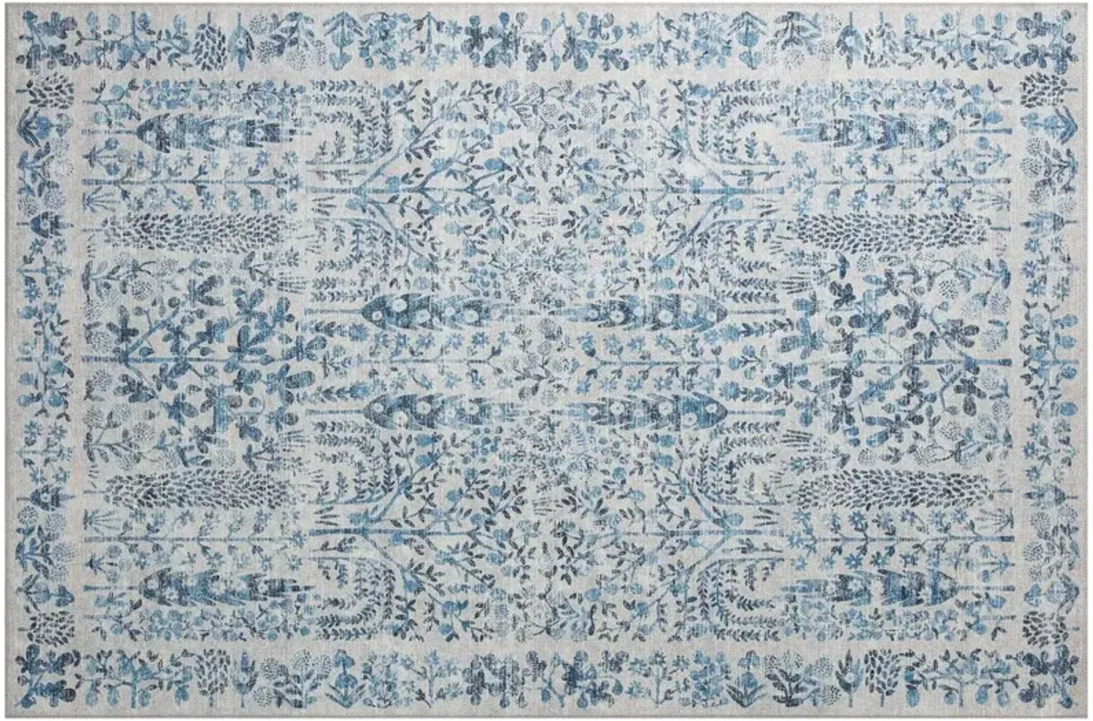 Maison Rug