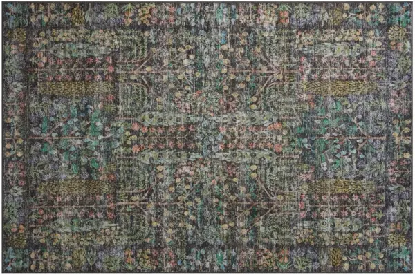 Maison Rug