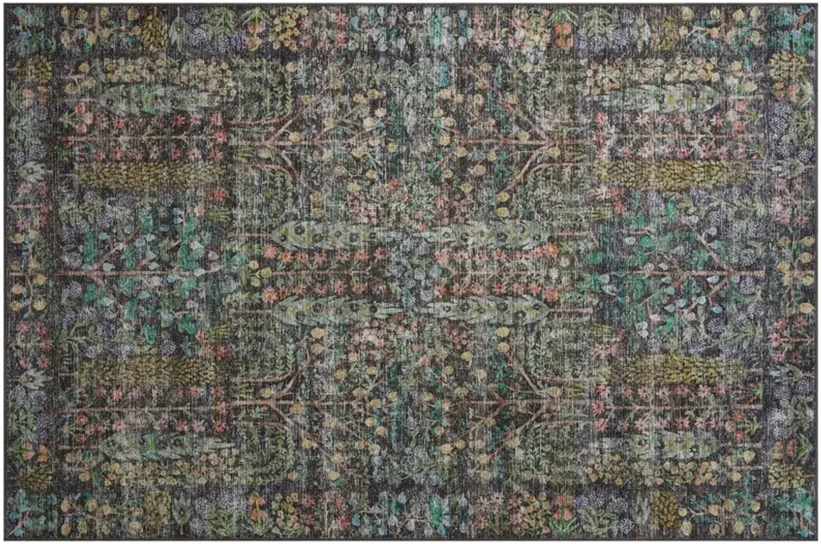 Maison Rug