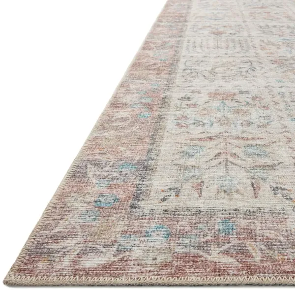 Maison Rug