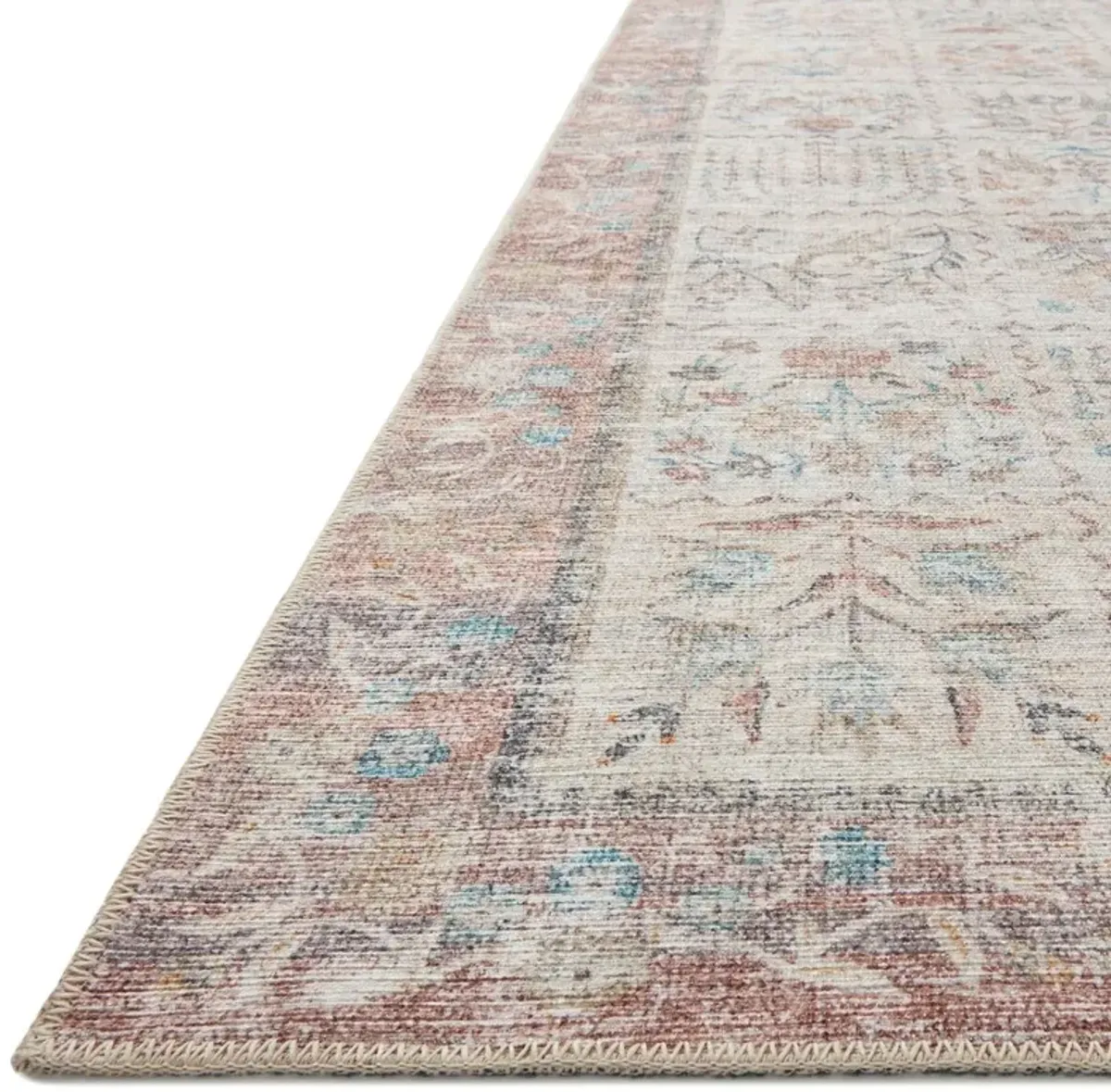 Maison Rug
