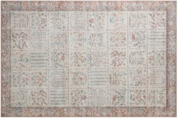 Maison Rug