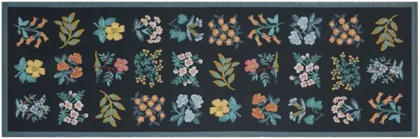 Perennial Rug