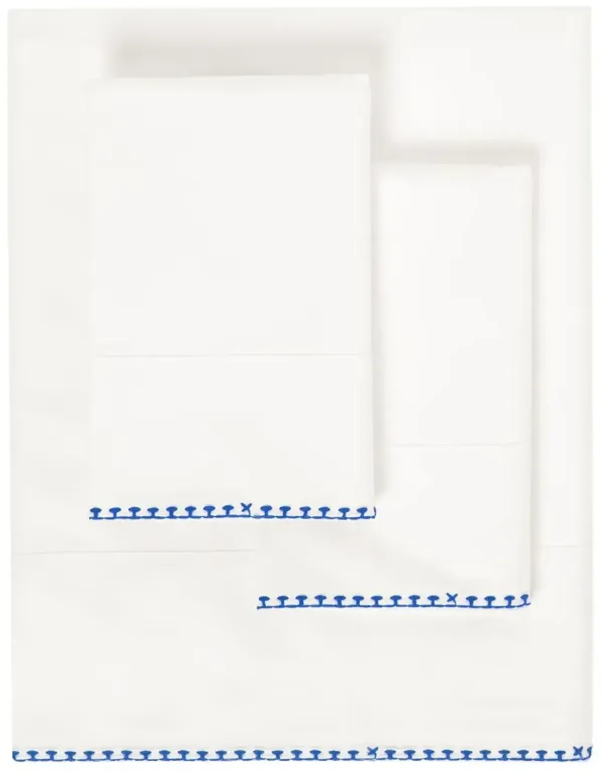 Precious Pearl Sheet Set