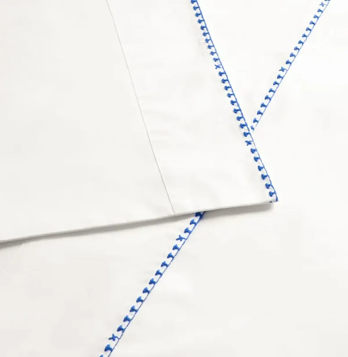 Precious Pearl Duvet Set