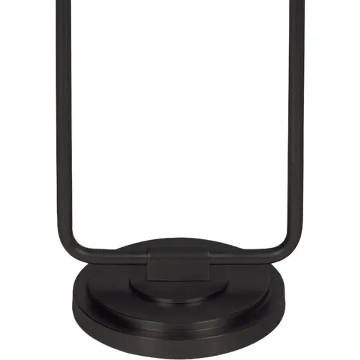 Polly 2-Light Rattan Shade Floor Lamp - Regina Andrew