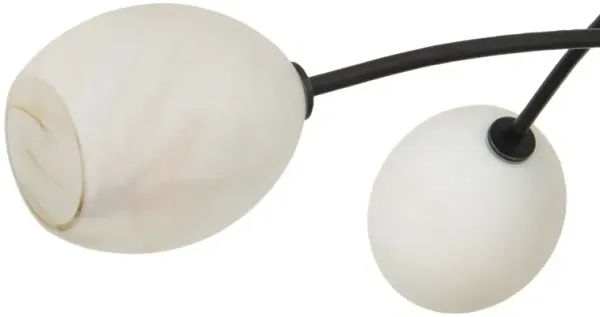 Artemis Chandelier - Regina Andrew - Ivory