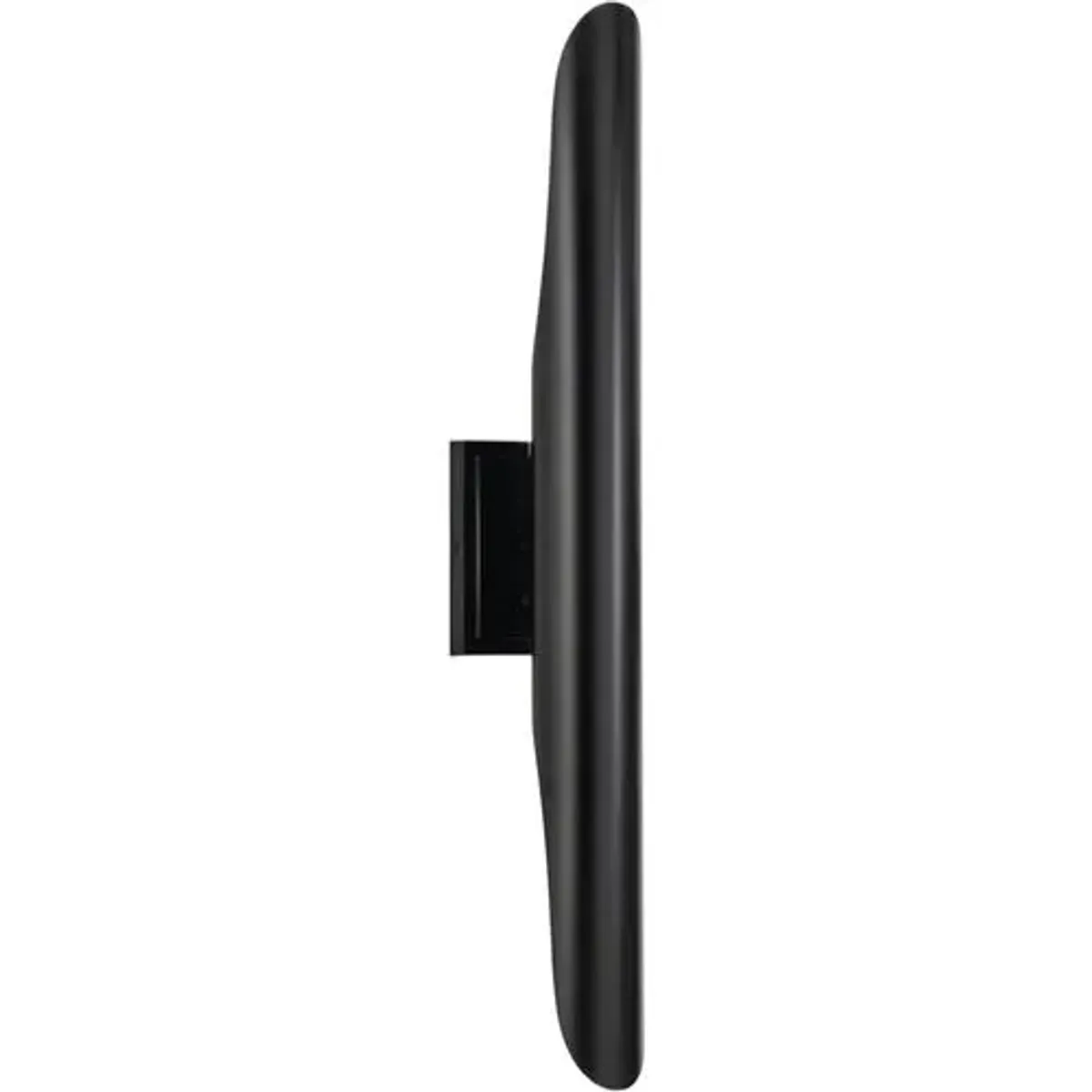 Redford Outdoor Sconce - Black - Regina Andrew