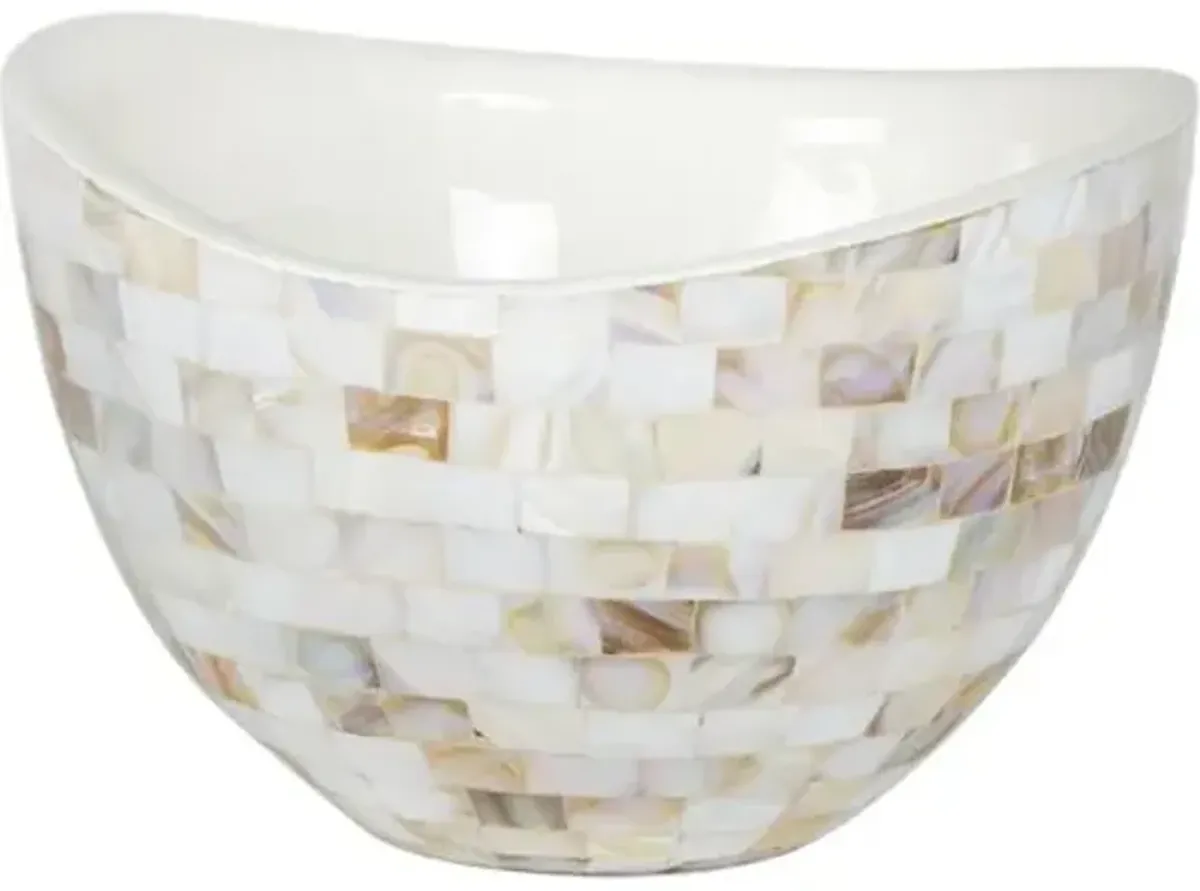 Jake Bowl - Neutral - Regina Andrew - Multi