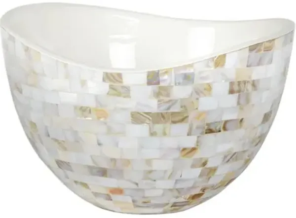 Jake Bowl - Neutral - Regina Andrew - Multi
