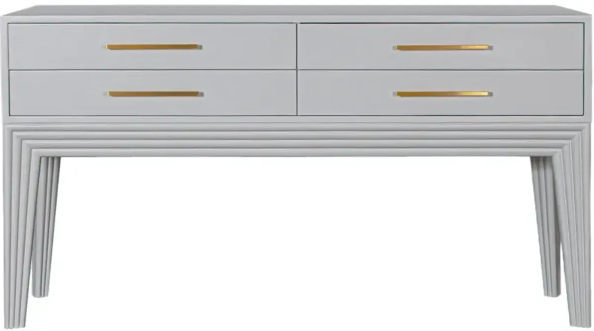 Sedona Console Table