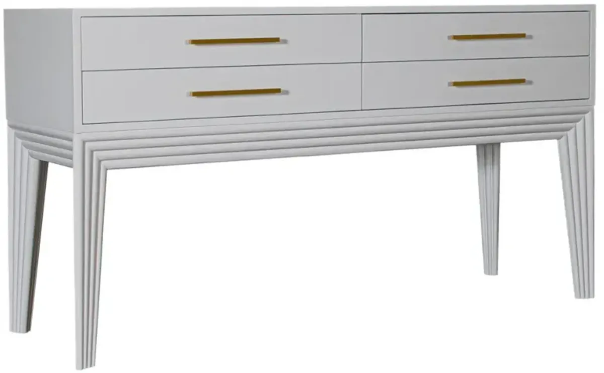 Sedona Console Table