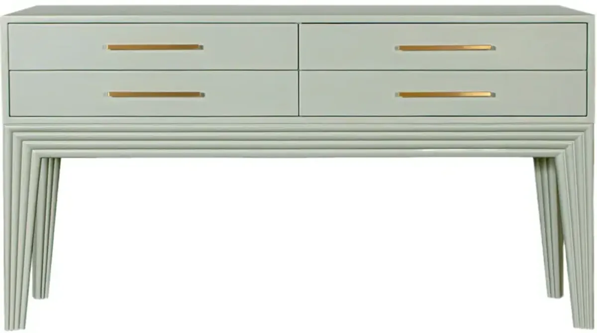 Sedona Console Table