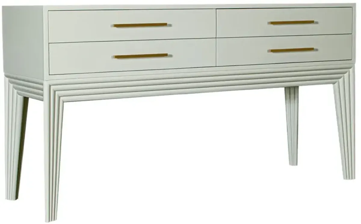 Sedona Console Table