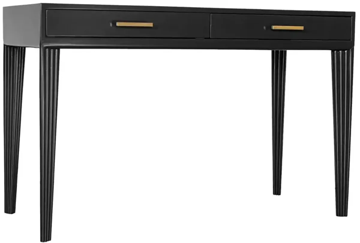 Sedona Desk