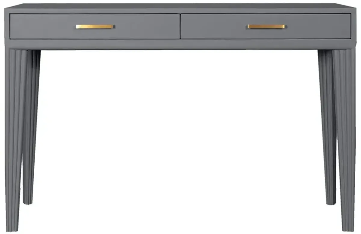 Sedona Desk