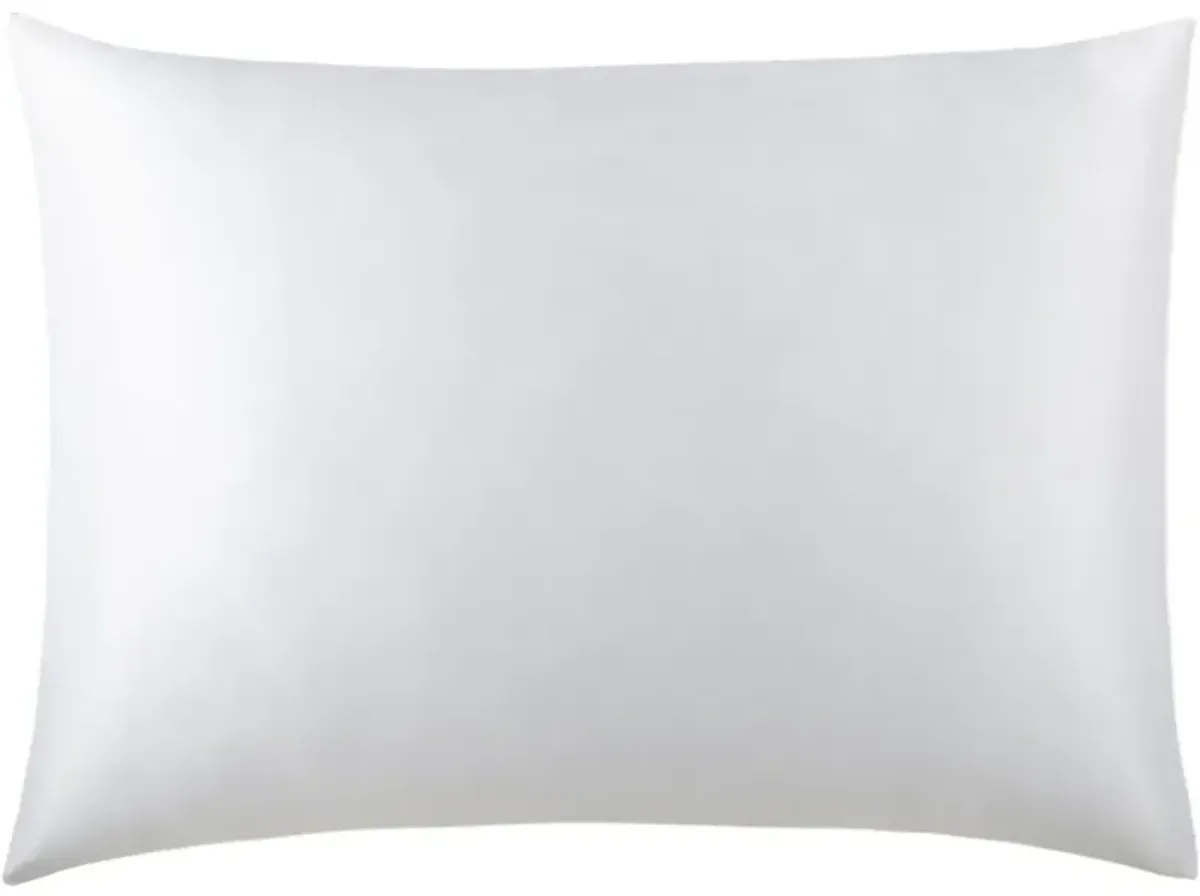 Silk Pillowcase