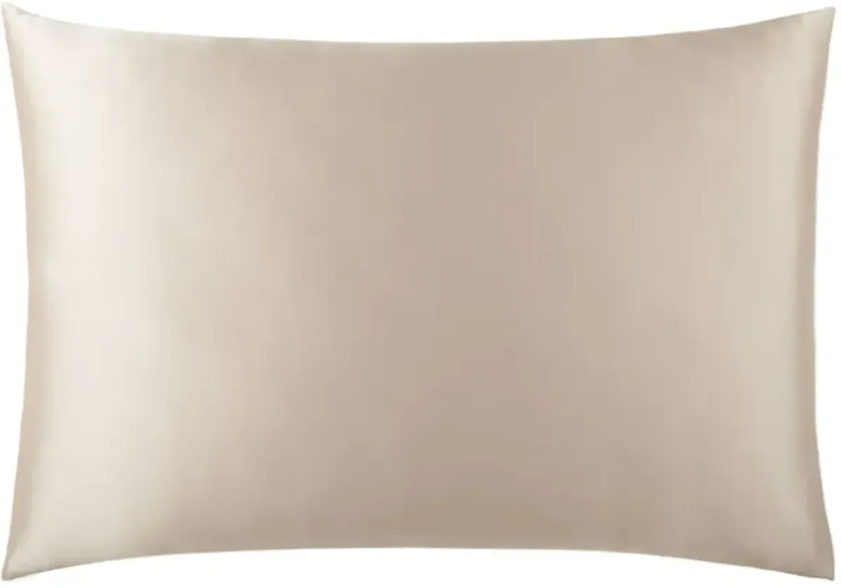 Silk Pillowcase