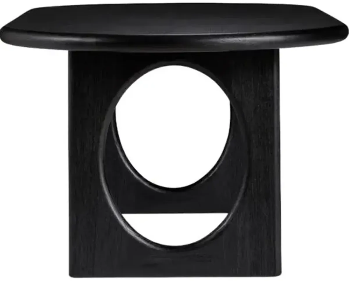 Estee Dining Table - Tulsi Home