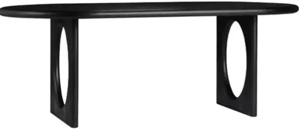 Estee Dining Table - Tulsi Home