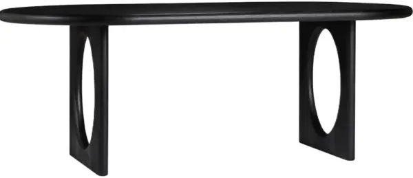 Estee Dining Table - Tulsi Home